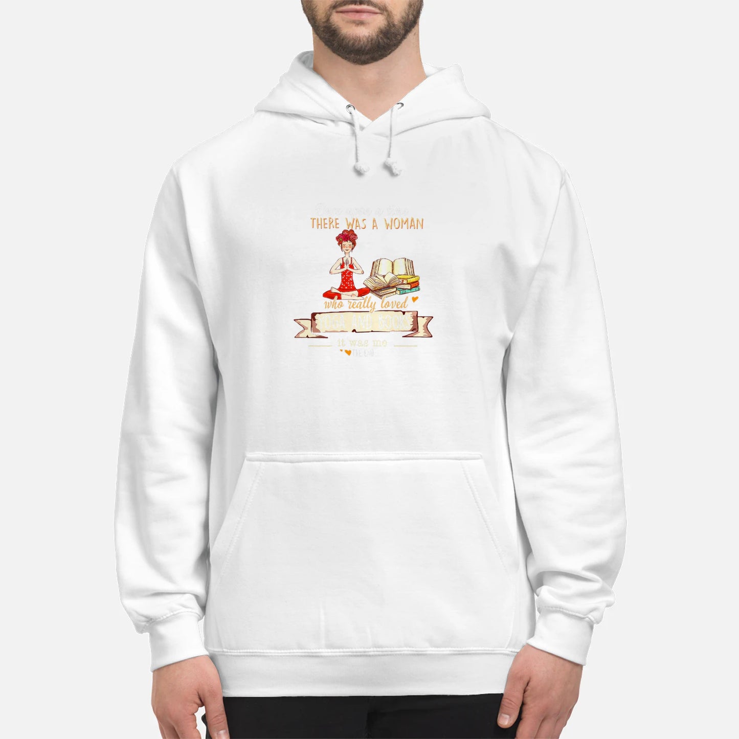 {"colors":["White","White","White","White","White","White"],"sizes":["3XL","2XL","XL","L","M","S"],"isMainImage":false}