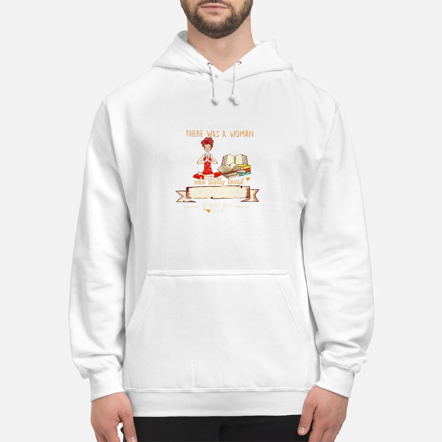 {"colors":["White","White","White","White","White","White"],"sizes":["3XL","2XL","XL","L","M","S"],"isMainImage":false}