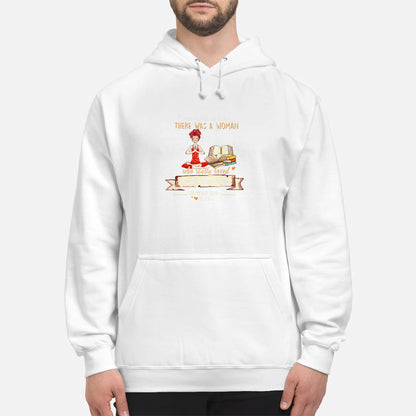 {"colors":["White","White","White","White","White","White"],"sizes":["3XL","2XL","XL","L","M","S"],"isMainImage":false}