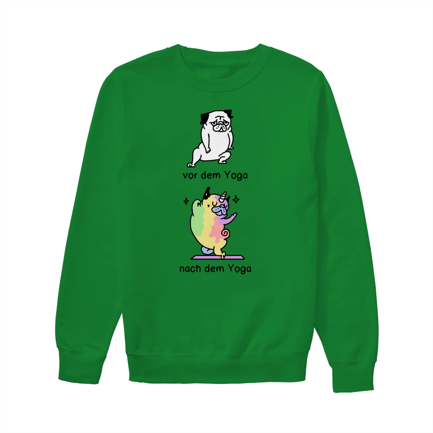 {"colors":["Kelly","Kelly","Kelly","Kelly","Kelly"],"sizes":["2XL","XL","L","M","S"],"isMainImage":true}