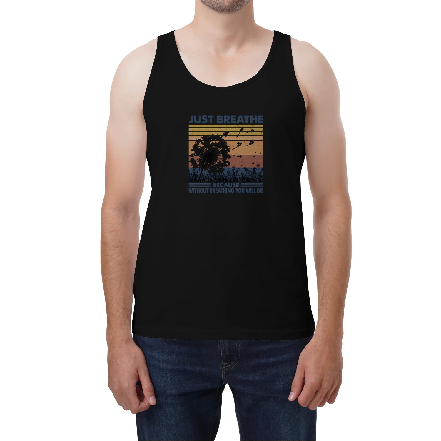 {"colors":["Black","Black","Black","Black","Black","Black"],"sizes":["2XL","XL","L","M","S","XS"],"isMainImage":false}