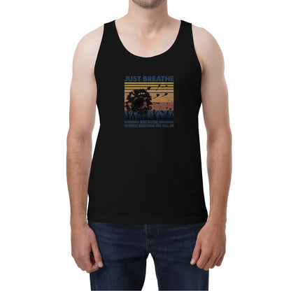 {"colors":["Black","Black","Black","Black","Black","Black"],"sizes":["2XL","XL","L","M","S","XS"],"isMainImage":false}