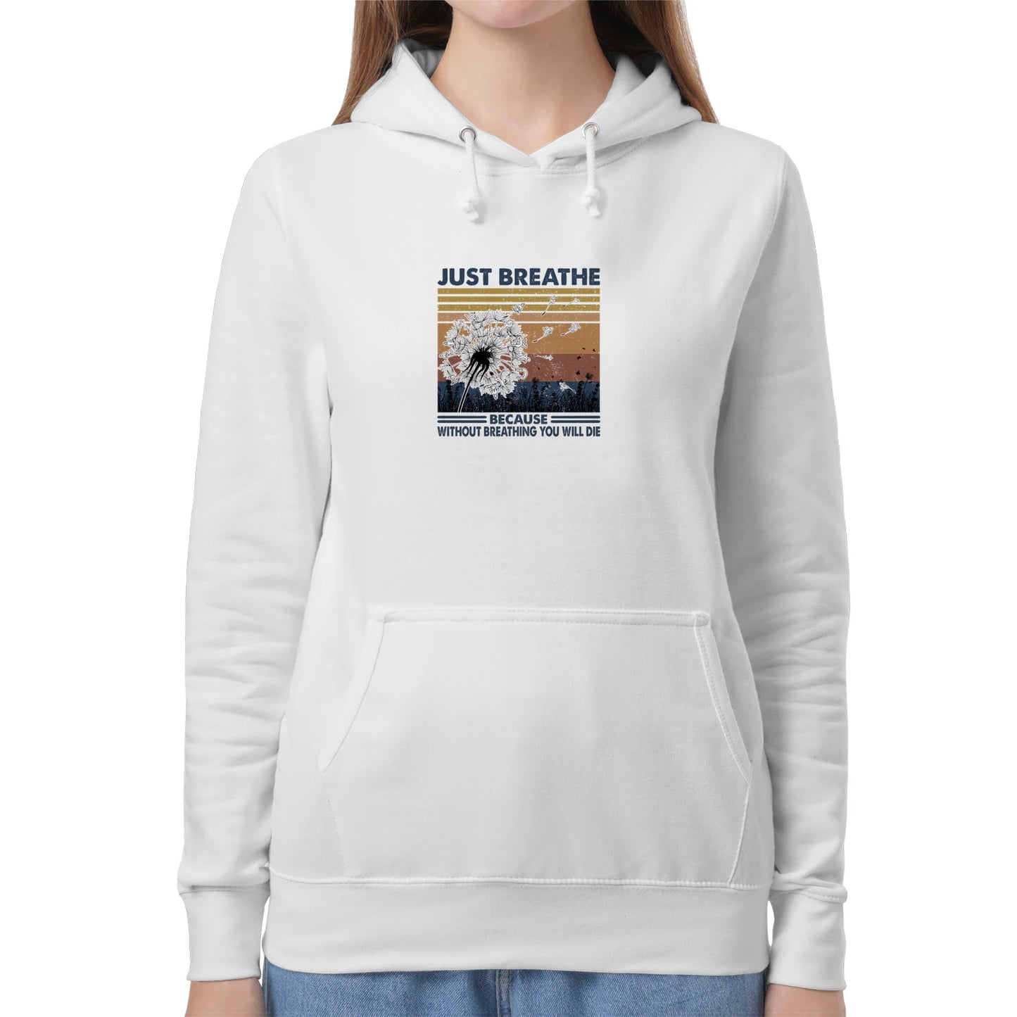 {"colors":["White","White","White","White","White","White"],"sizes":["S","3XL","2XL","XL","L","M"],"isMainImage":false}