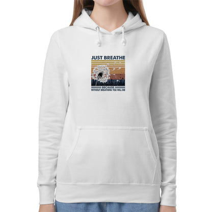 {"colors":["White","White","White","White","White","White"],"sizes":["S","3XL","2XL","XL","L","M"],"isMainImage":false}