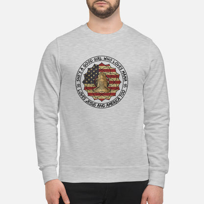 {"colors":["Heather Grey","Heather Grey","Heather Grey","Heather Grey","Heather Grey","Heather Grey","Heather Grey","Heather Grey"],"sizes":["5XL","4XL","3XL","2XL","XL","L","M","S"],"isMainImage":false}