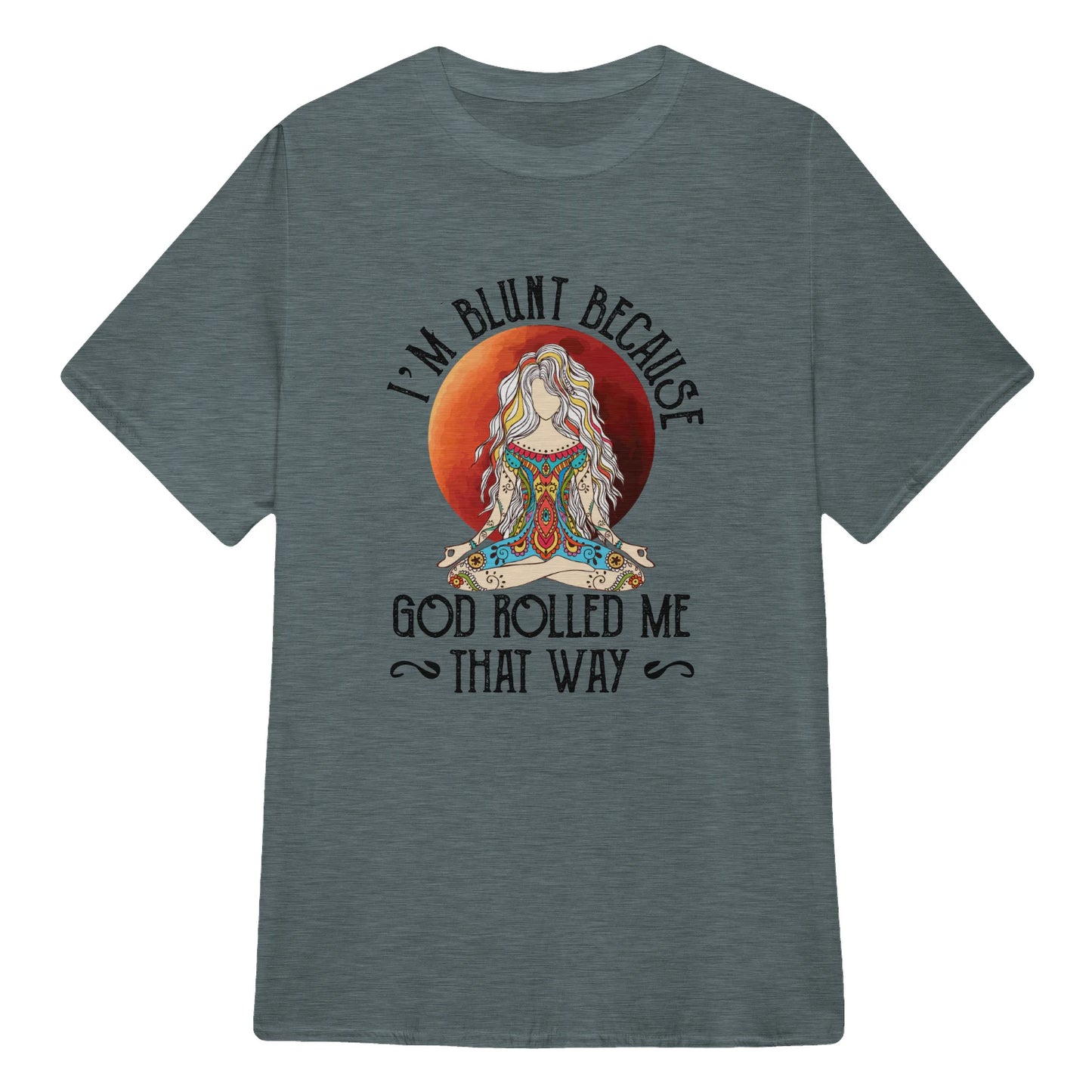 {"colors":["Dark Heather","Dark Heather","Dark Heather","Dark Heather","Dark Heather","Dark Heather","Dark Heather","Dark Heather"],"sizes":["5XL","4XL","3XL","2XL","XL","L","M","S"],"isMainImage":true}