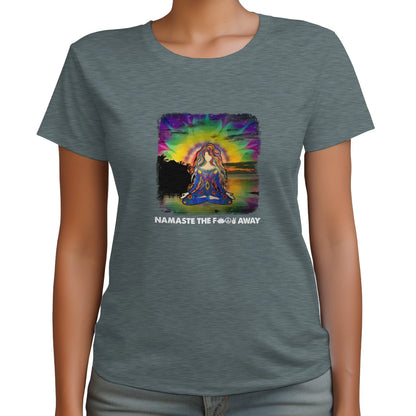 {"colors":["Dark Heather","Dark Heather","Dark Heather","Dark Heather","Dark Heather","Dark Heather","Dark Heather","Dark Heather"],"sizes":["5XL","4XL","3XL","2XL","XL","L","M","S"],"isMainImage":false}