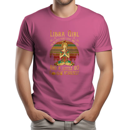 {"colors":["Azalea","Azalea","Azalea","Azalea","Azalea","Azalea","Azalea","Azalea"],"sizes":["5XL","4XL","3XL","2XL","XL","L","M","S"],"isMainImage":false}