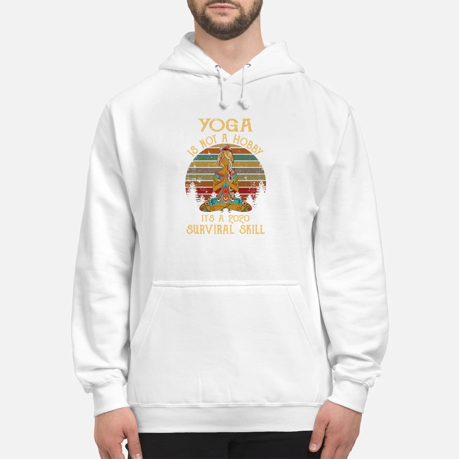 {"colors":["White","White","White","White","White","White"],"sizes":["3XL","2XL","XL","L","M","S"],"isMainImage":false}