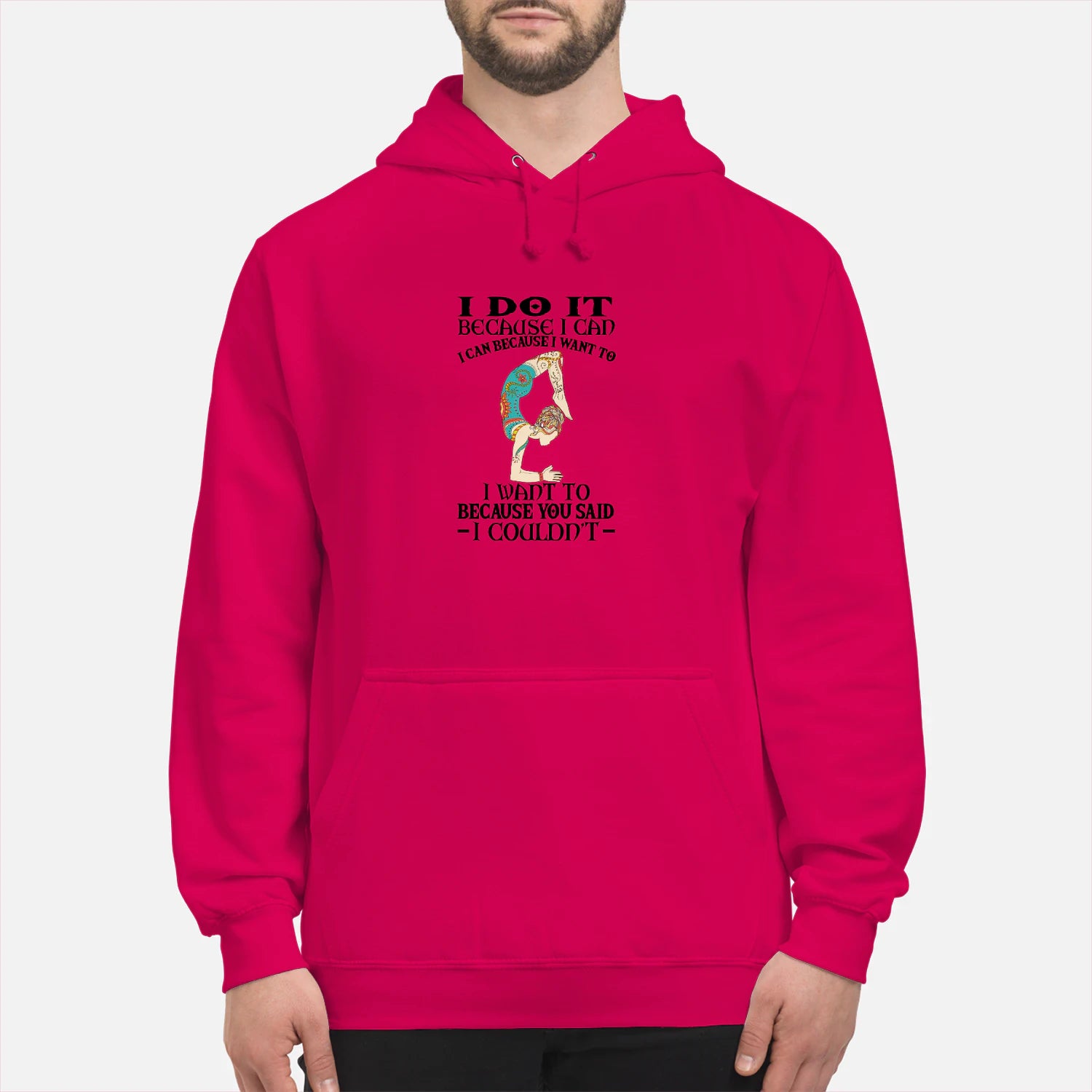 {"colors":["Hot Pink","Hot Pink","Hot Pink","Hot Pink","Hot Pink"],"sizes":["2XL","XL","L","M","S"],"isMainImage":false}