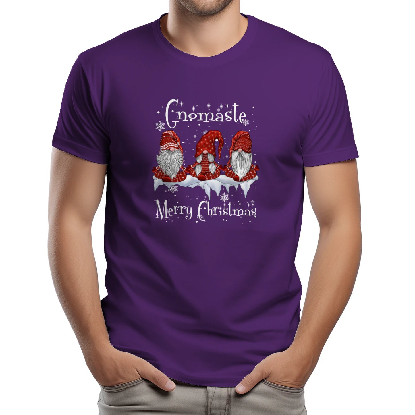 {"colors":["Purple","Purple","Purple","Purple","Purple","Purple","Purple","Purple"],"sizes":["5XL","4XL","3XL","2XL","XL","L","M","S"],"isMainImage":false}