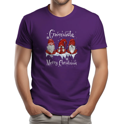 {"colors":["Purple","Purple","Purple","Purple","Purple","Purple","Purple","Purple"],"sizes":["5XL","4XL","3XL","2XL","XL","L","M","S"],"isMainImage":false}