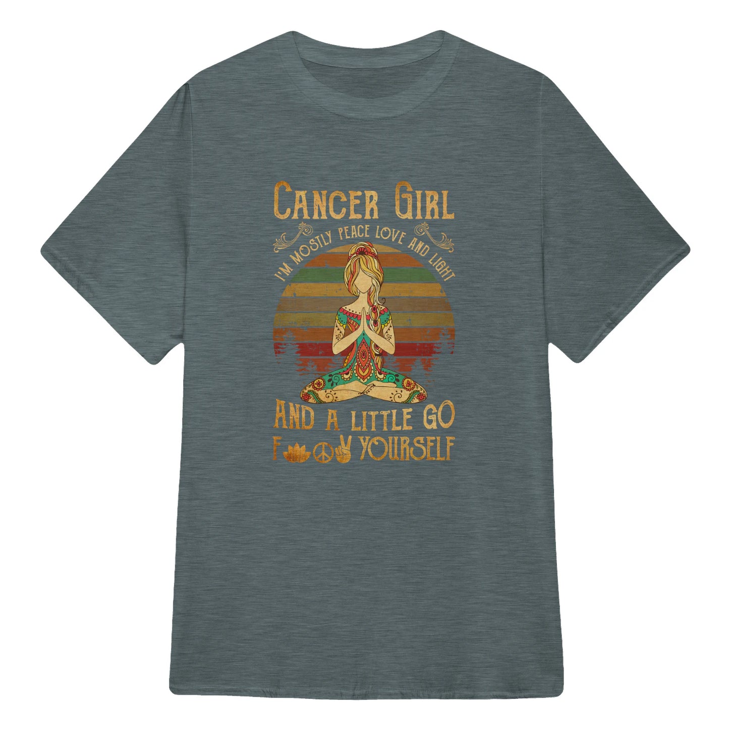{"colors":["Dark Heather","Dark Heather","Dark Heather","Dark Heather","Dark Heather","Dark Heather","Dark Heather","Dark Heather"],"sizes":["5XL","4XL","3XL","2XL","XL","L","M","S"],"isMainImage":true}