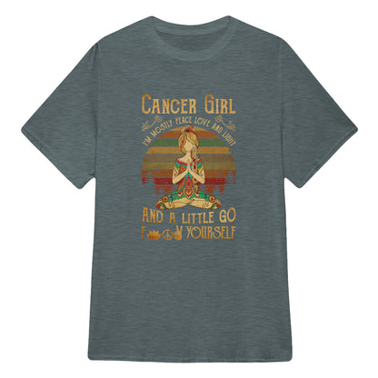 {"colors":["Dark Heather","Dark Heather","Dark Heather","Dark Heather","Dark Heather","Dark Heather","Dark Heather","Dark Heather"],"sizes":["5XL","4XL","3XL","2XL","XL","L","M","S"],"isMainImage":true}