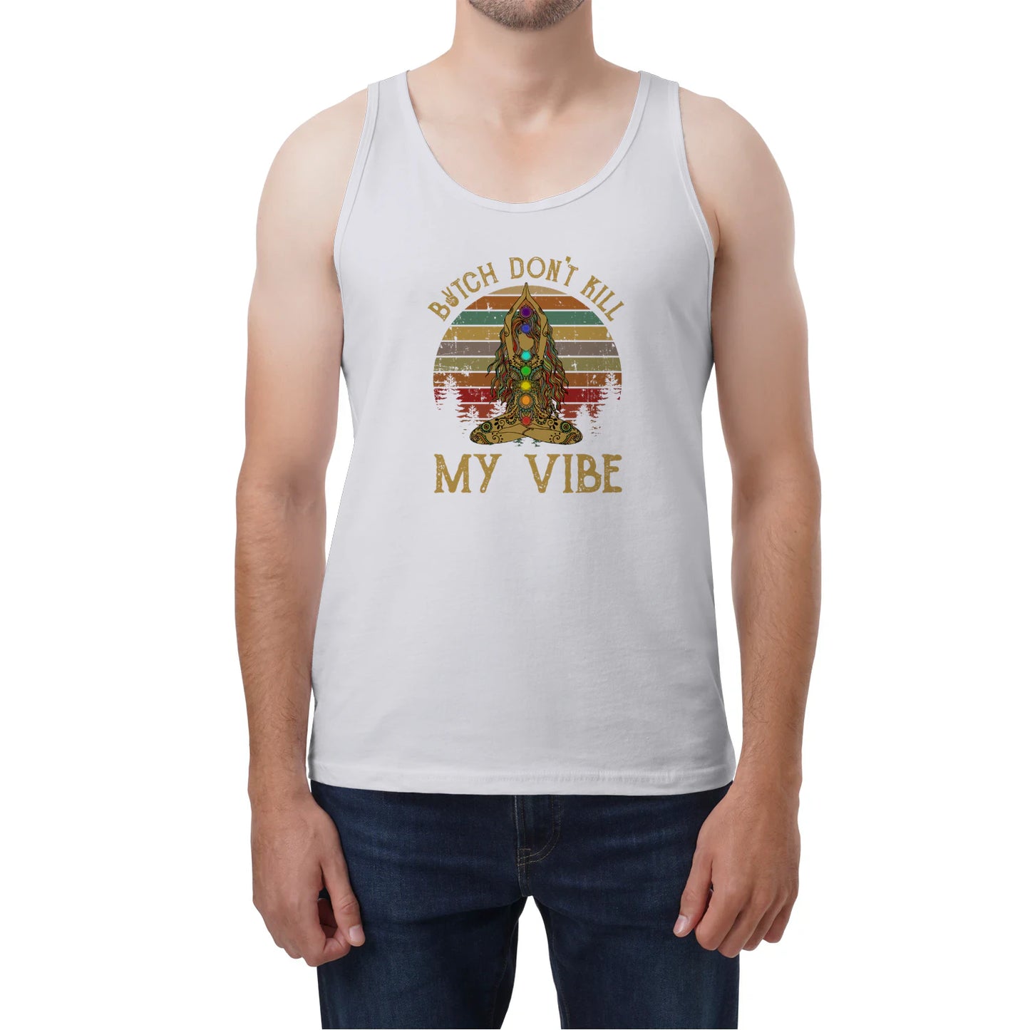 {"colors":["White","White","White","White","White","White"],"sizes":["XS","2XL","XL","L","M","S"],"isMainImage":false}