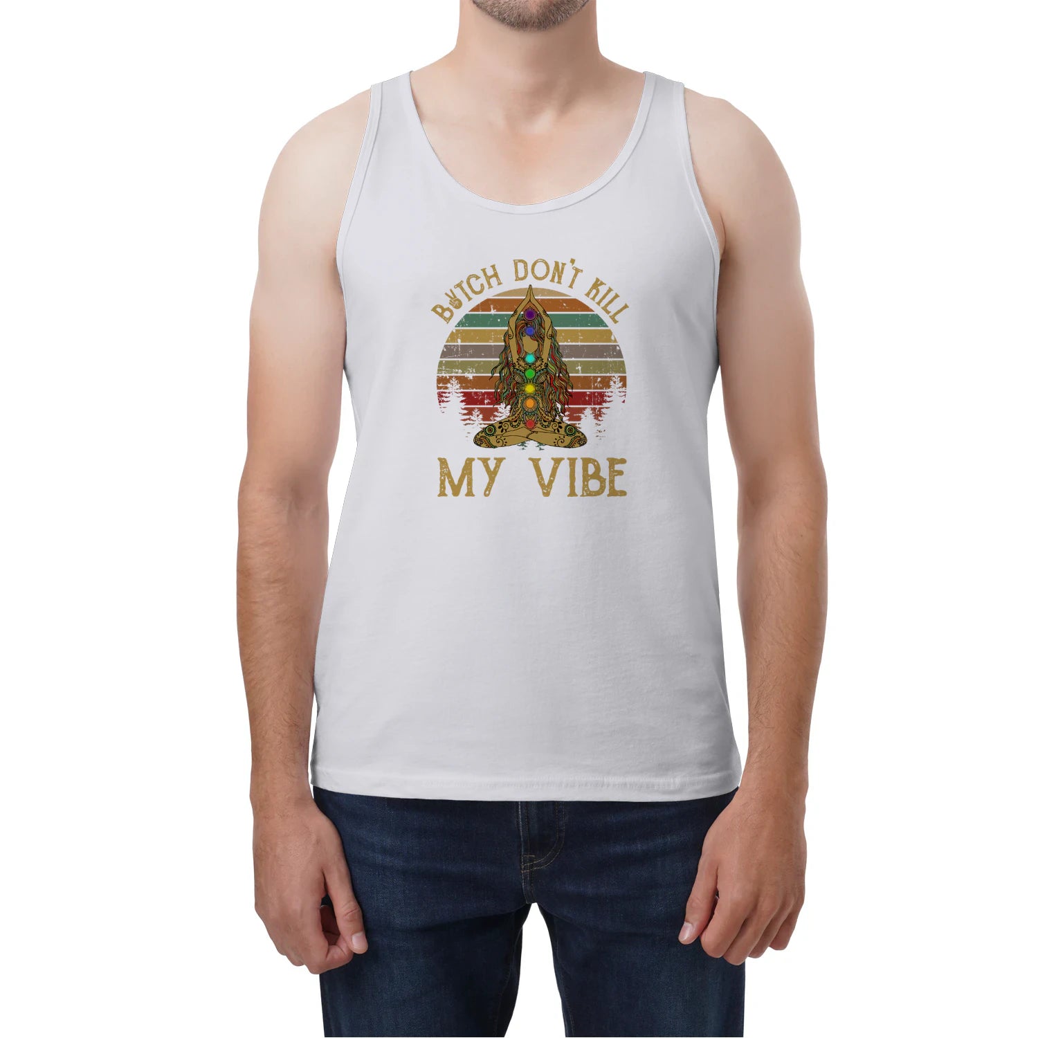 {"colors":["White","White","White","White","White","White"],"sizes":["XS","2XL","XL","L","M","S"],"isMainImage":false}