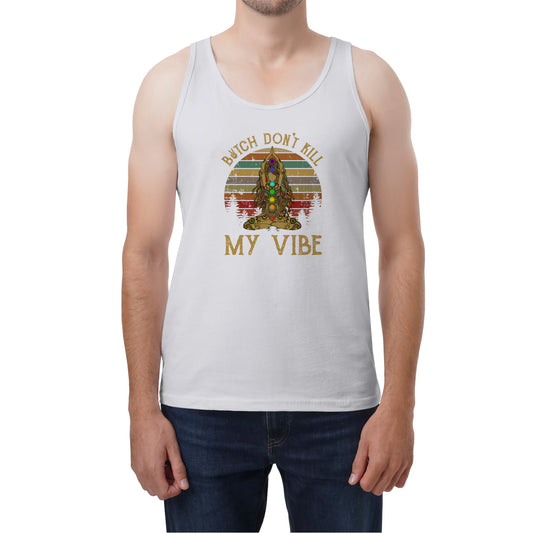 {"colors":["White","White","White","White","White","White"],"sizes":["XS","2XL","XL","L","M","S"],"isMainImage":false}