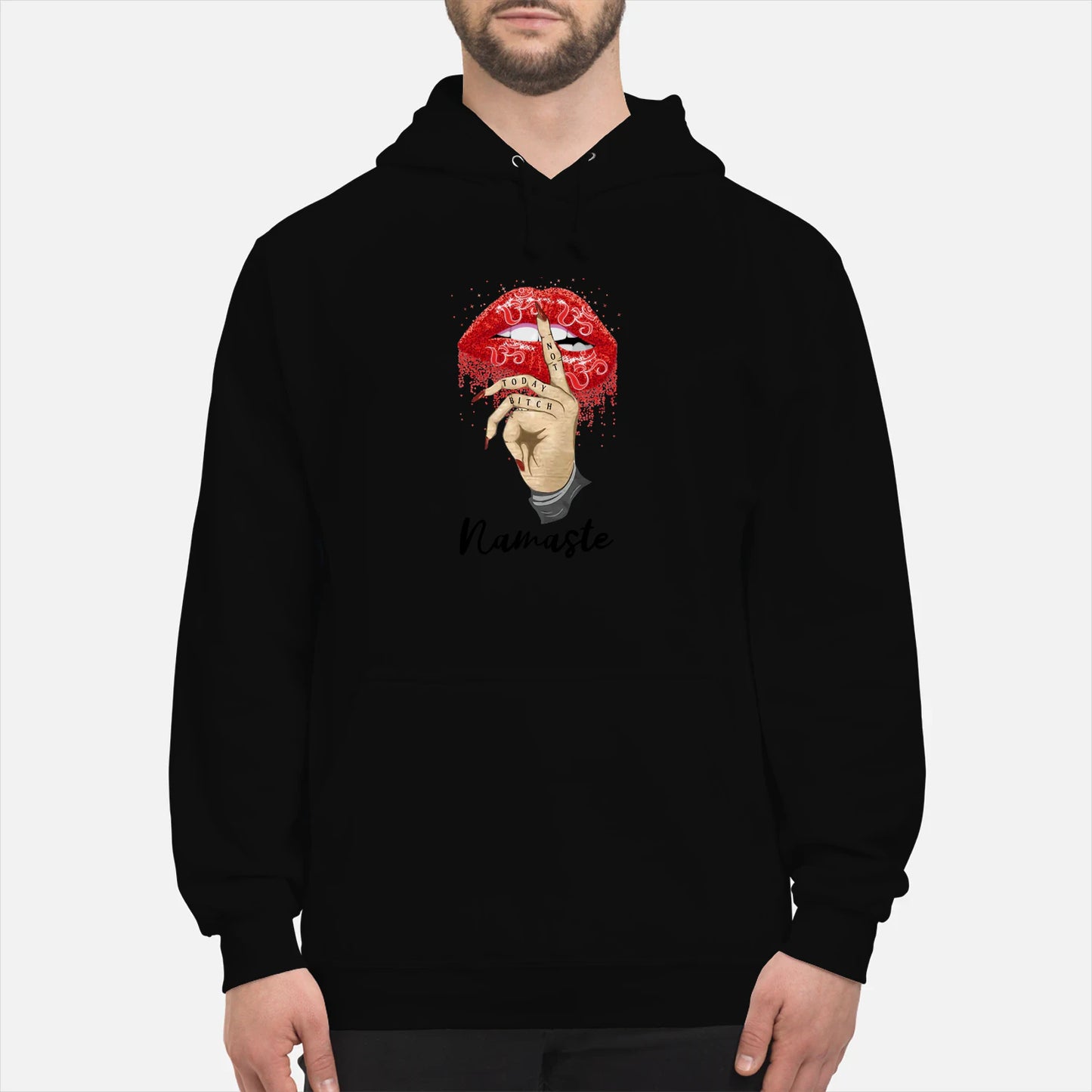 {"colors":["Black","Black","Black","Black","Black","Black","Black","Black"],"sizes":["5XL","4XL","3XL","2XL","XL","L","M","S"],"isMainImage":false}