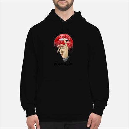 {"colors":["Black","Black","Black","Black","Black","Black","Black","Black"],"sizes":["5XL","4XL","3XL","2XL","XL","L","M","S"],"isMainImage":false}