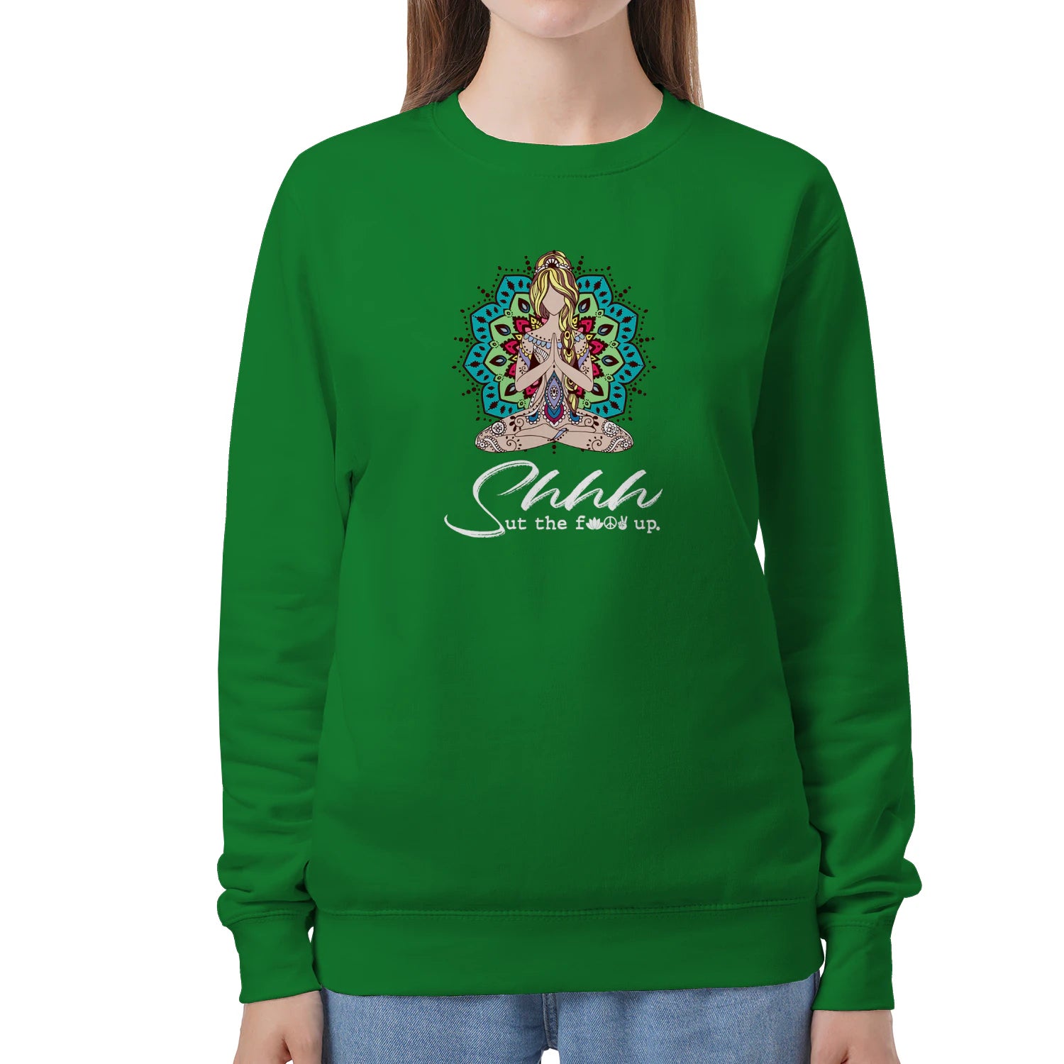 {"colors":["Kelly","Kelly","Kelly","Kelly","Kelly"],"sizes":["2XL","XL","L","M","S"],"isMainImage":false}