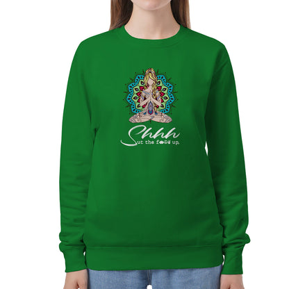 {"colors":["Kelly","Kelly","Kelly","Kelly","Kelly"],"sizes":["2XL","XL","L","M","S"],"isMainImage":false}