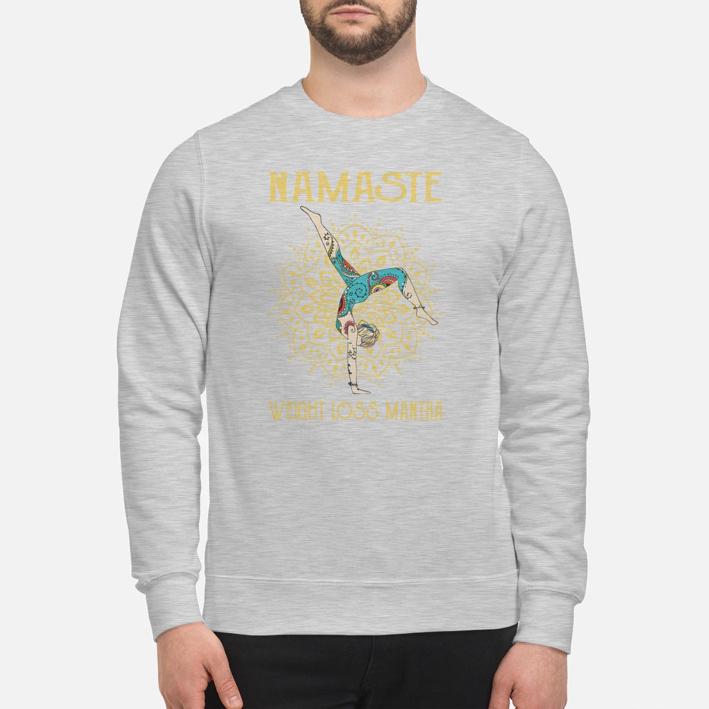 {"colors":["Heather Grey","Heather Grey","Heather Grey","Heather Grey","Heather Grey","Heather Grey","Heather Grey","Heather Grey"],"sizes":["5XL","4XL","3XL","2XL","XL","L","M","S"],"isMainImage":false}