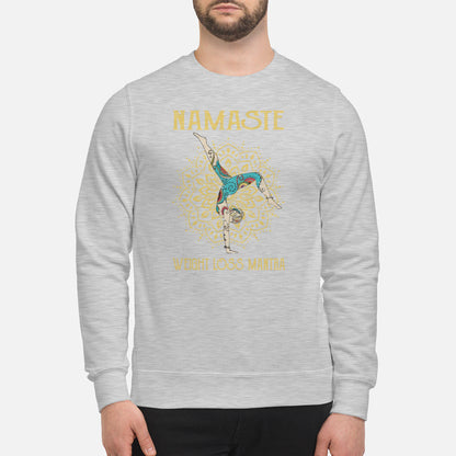 {"colors":["Heather Grey","Heather Grey","Heather Grey","Heather Grey","Heather Grey","Heather Grey","Heather Grey","Heather Grey"],"sizes":["5XL","4XL","3XL","2XL","XL","L","M","S"],"isMainImage":false}