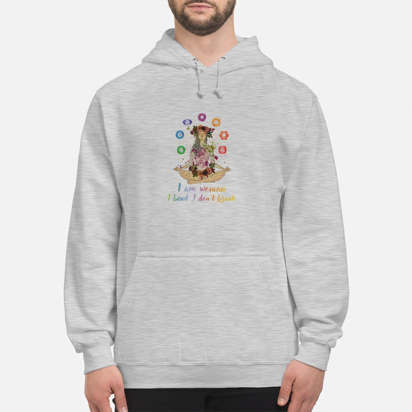 {"colors":["Heather Grey","Heather Grey","Heather Grey","Heather Grey","Heather Grey","Heather Grey","Heather Grey","Heather Grey"],"sizes":["5XL","4XL","3XL","2XL","XL","L","M","S"],"isMainImage":false}