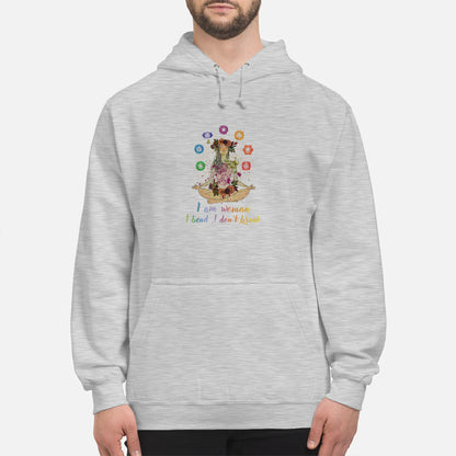 {"colors":["Heather Grey","Heather Grey","Heather Grey","Heather Grey","Heather Grey","Heather Grey","Heather Grey","Heather Grey"],"sizes":["5XL","4XL","3XL","2XL","XL","L","M","S"],"isMainImage":false}