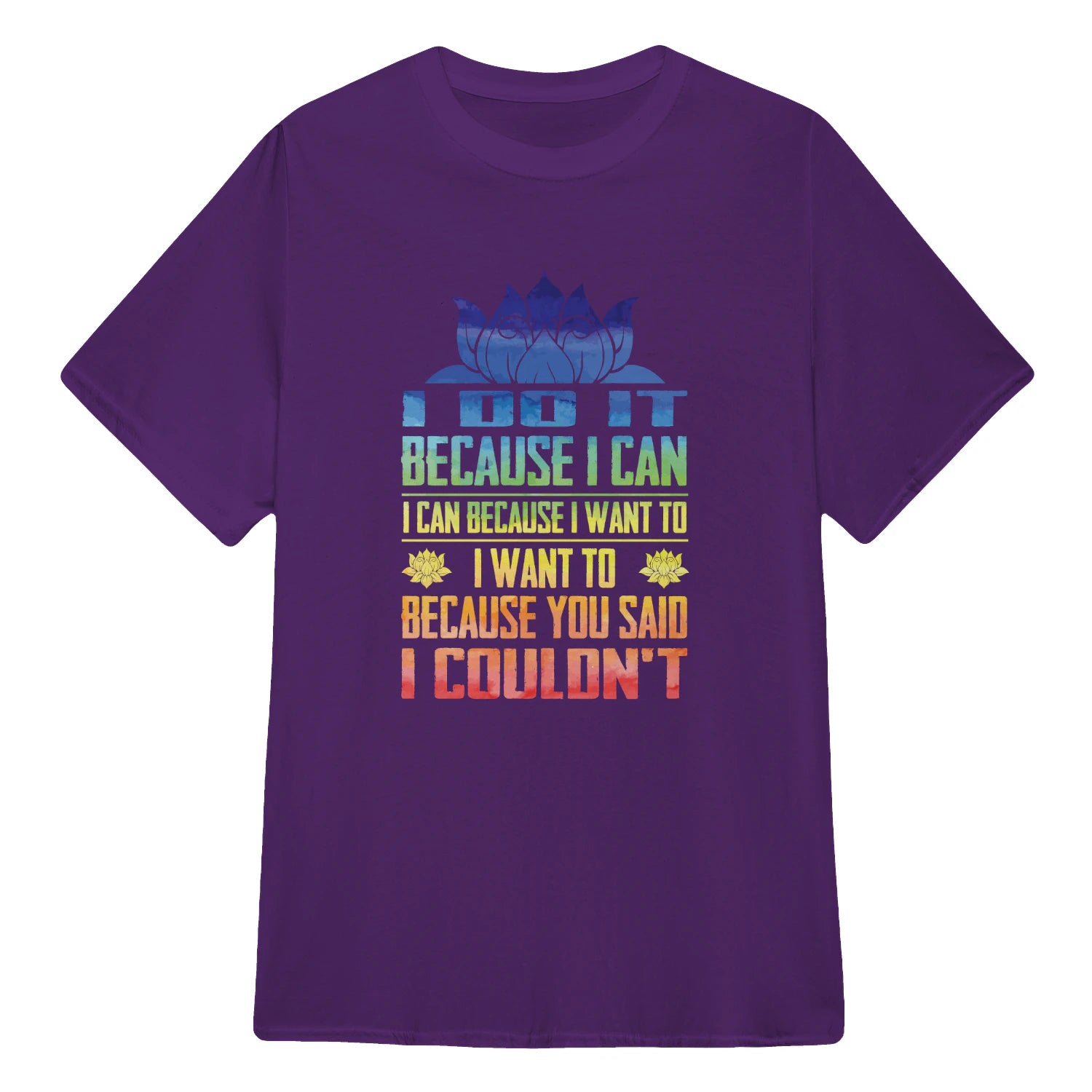 {"colors":["Purple","Purple","Purple","Purple","Purple","Purple","Purple","Purple"],"sizes":["5XL","4XL","3XL","2XL","XL","L","M","S"],"isMainImage":true}