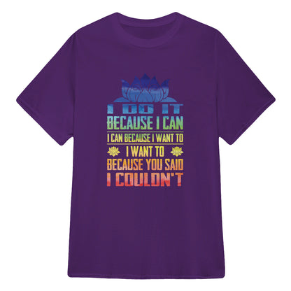 {"colors":["Purple","Purple","Purple","Purple","Purple","Purple","Purple","Purple"],"sizes":["5XL","4XL","3XL","2XL","XL","L","M","S"],"isMainImage":true}