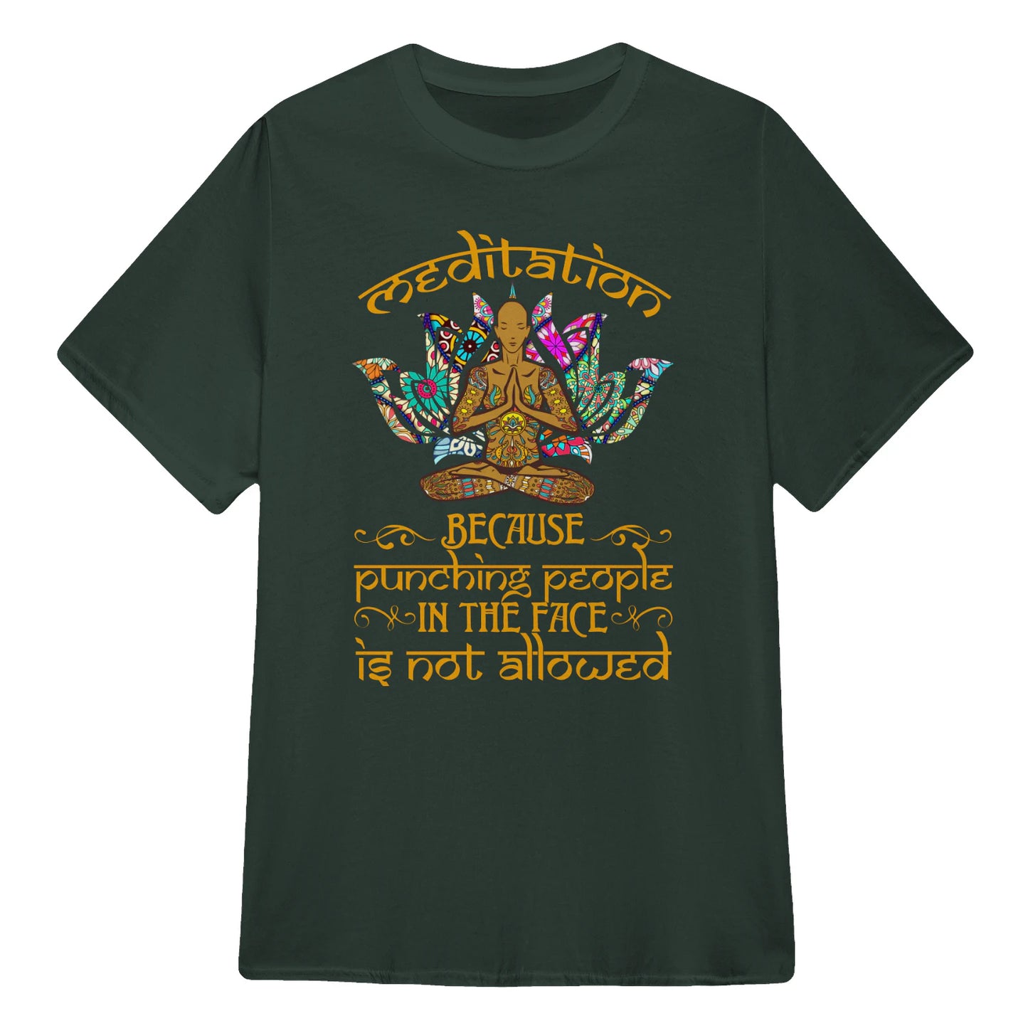 {"colors":["Forest Green","Forest Green","Forest Green","Forest Green","Forest Green","Forest Green","Forest Green","Forest Green"],"sizes":["5XL","4XL","3XL","2XL","XL","L","M","S"],"isMainImage":true}