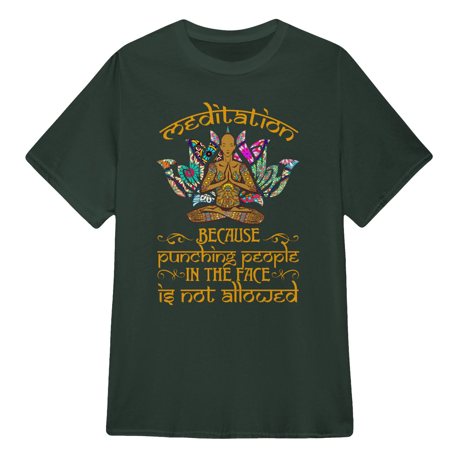 {"colors":["Forest Green","Forest Green","Forest Green","Forest Green","Forest Green","Forest Green","Forest Green","Forest Green"],"sizes":["5XL","4XL","3XL","2XL","XL","L","M","S"],"isMainImage":true}