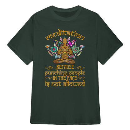 {"colors":["Forest Green","Forest Green","Forest Green","Forest Green","Forest Green","Forest Green","Forest Green","Forest Green"],"sizes":["5XL","4XL","3XL","2XL","XL","L","M","S"],"isMainImage":true}