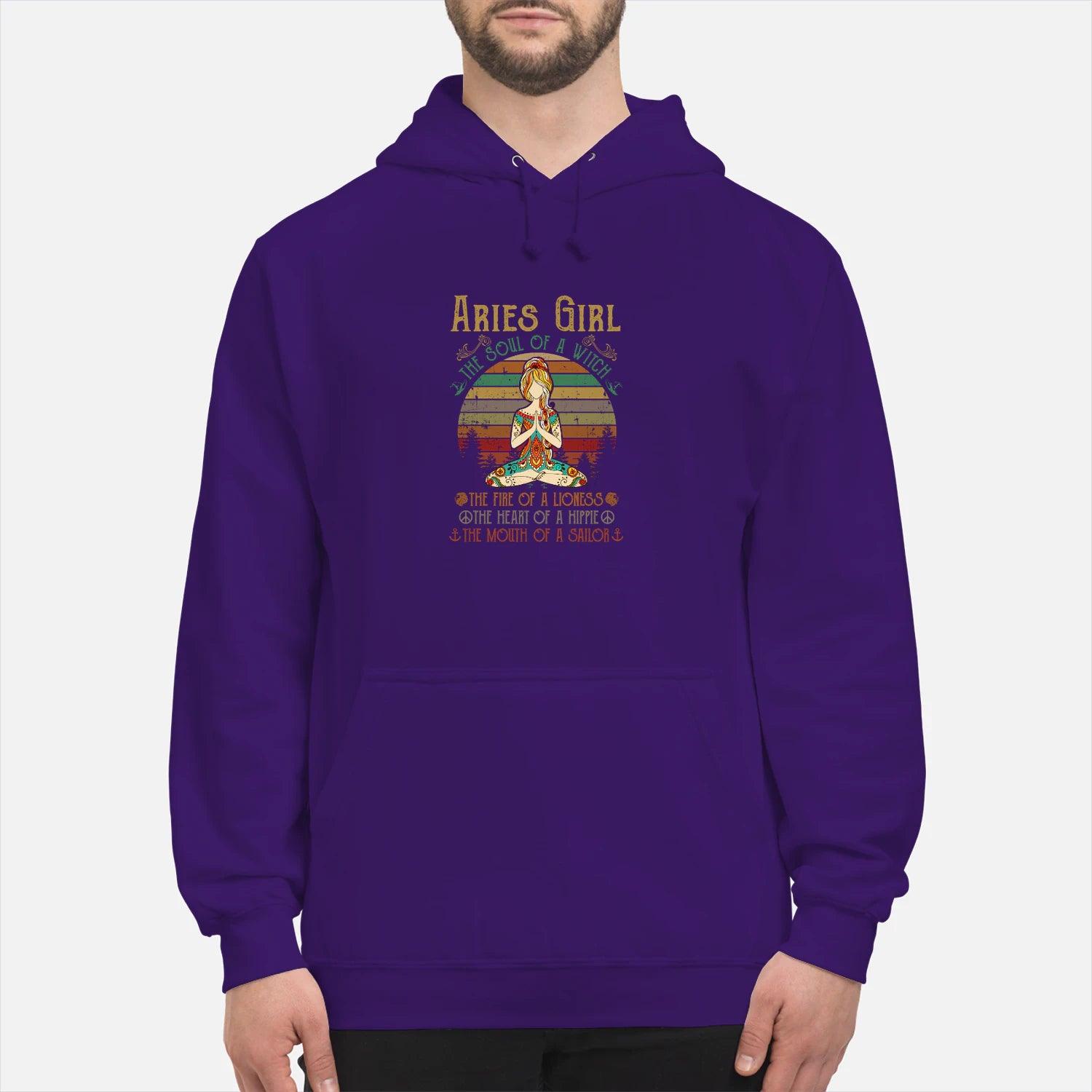 {"colors":["Purple","Purple","Purple","Purple","Purple"],"sizes":["2XL","XL","L","M","S"],"isMainImage":false}