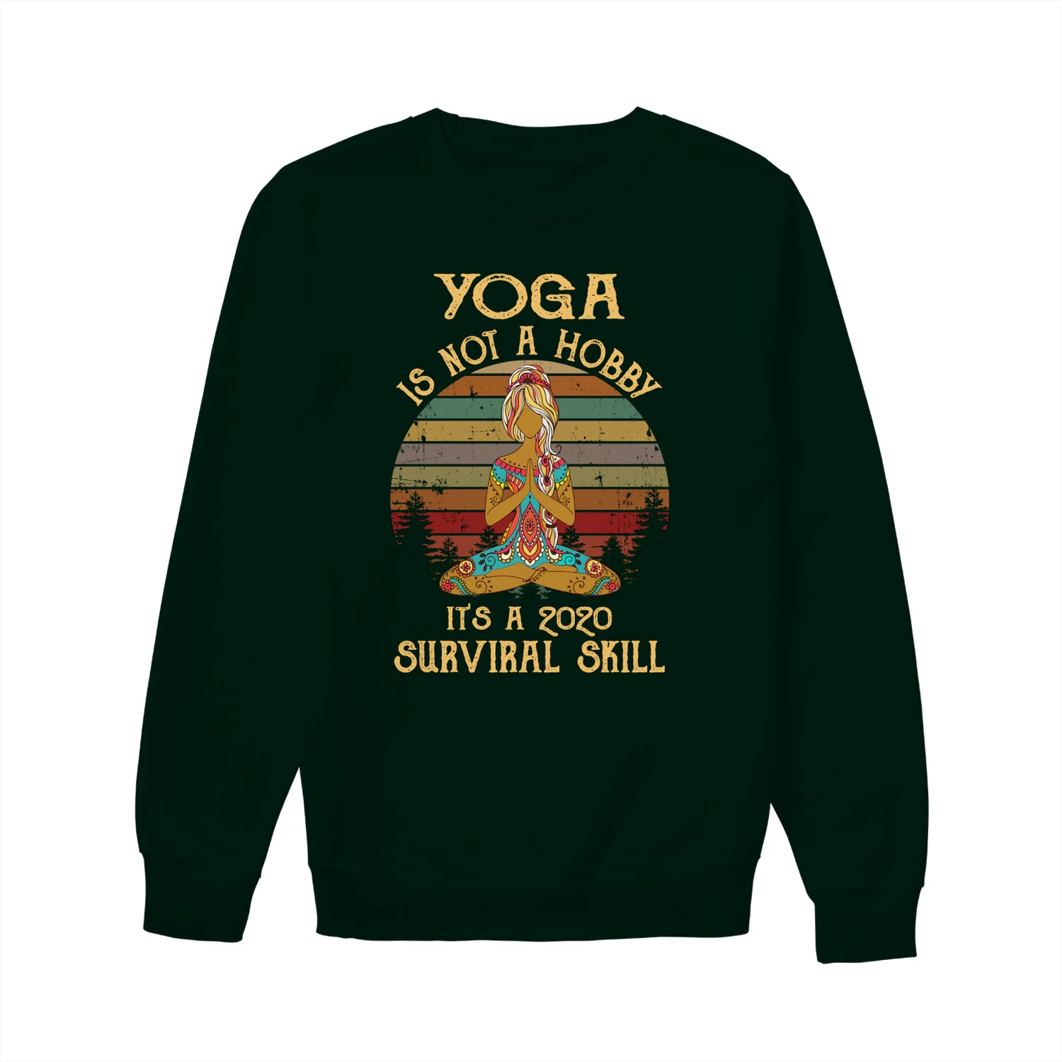 {"colors":["Forest Green","Forest Green","Forest Green","Forest Green","Forest Green"],"sizes":["2XL","XL","L","M","S"],"isMainImage":true}