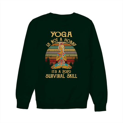 {"colors":["Forest Green","Forest Green","Forest Green","Forest Green","Forest Green"],"sizes":["2XL","XL","L","M","S"],"isMainImage":true}