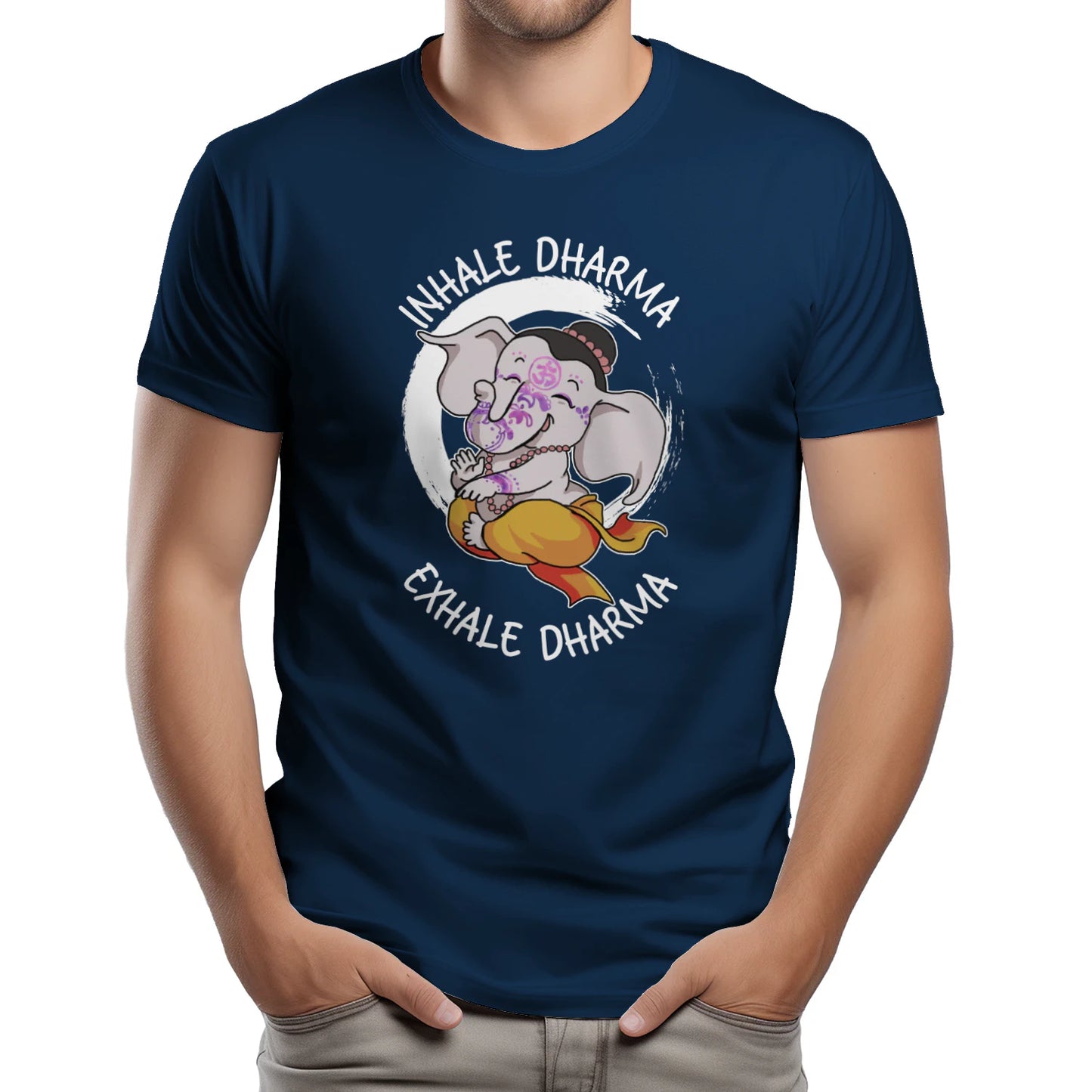 {"colors":["Navy","Navy","Navy","Navy","Navy","Navy","Navy","Navy"],"sizes":["5XL","4XL","3XL","2XL","XL","L","M","S"],"isMainImage":false}