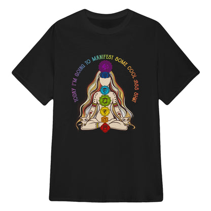 {"colors":["Black","Black","Black","Black","Black","Black","Black","Black"],"sizes":["S","5XL","4XL","3XL","2XL","XL","L","M"],"isMainImage":true}