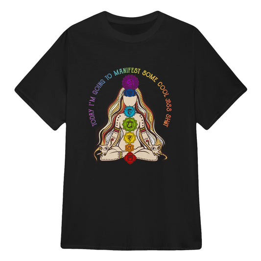 {"colors":["Black","Black","Black","Black","Black","Black","Black","Black"],"sizes":["S","5XL","4XL","3XL","2XL","XL","L","M"],"isMainImage":true}