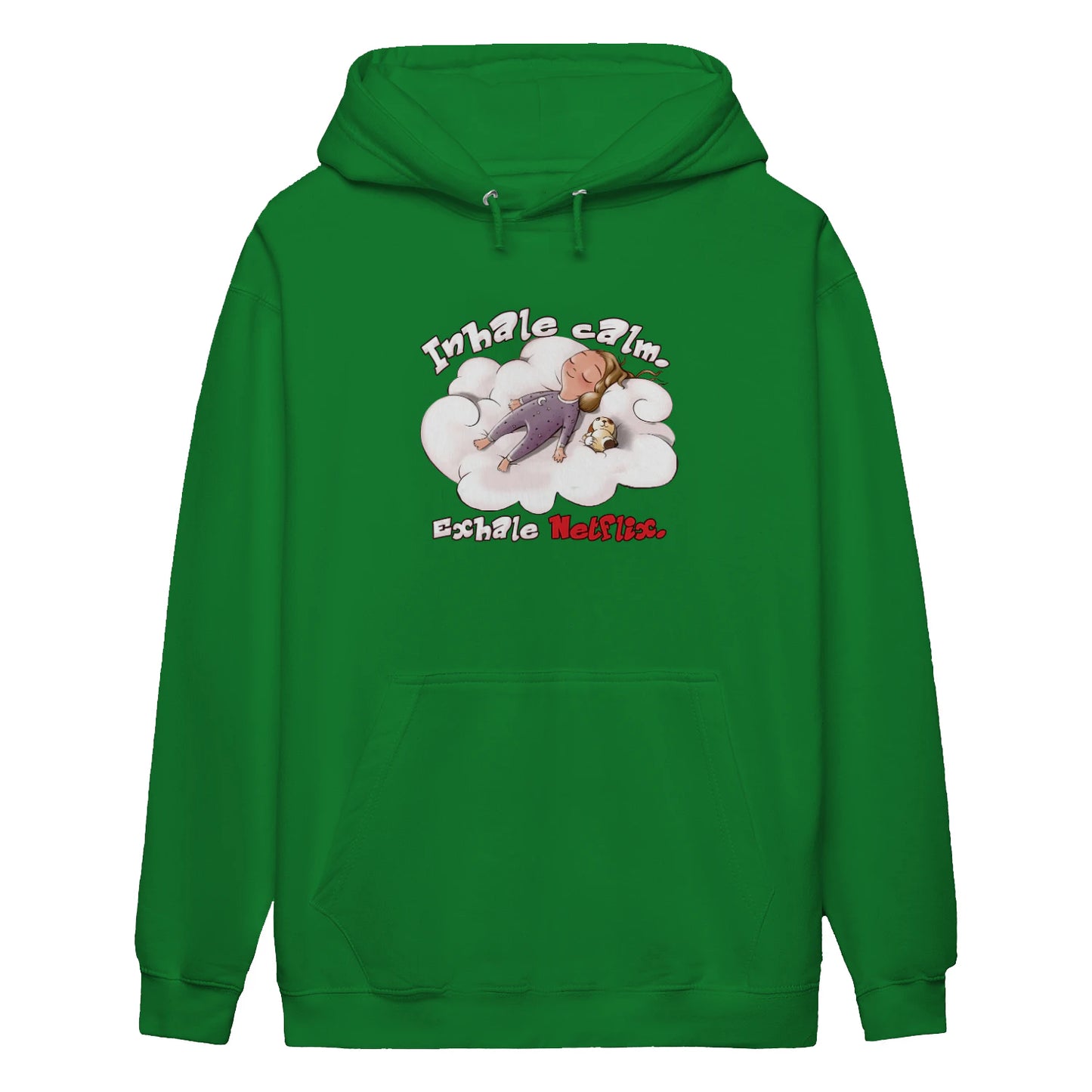 {"colors":["Kelly","Kelly","Kelly","Kelly","Kelly"],"sizes":["2XL","XL","L","M","S"],"isMainImage":true}
