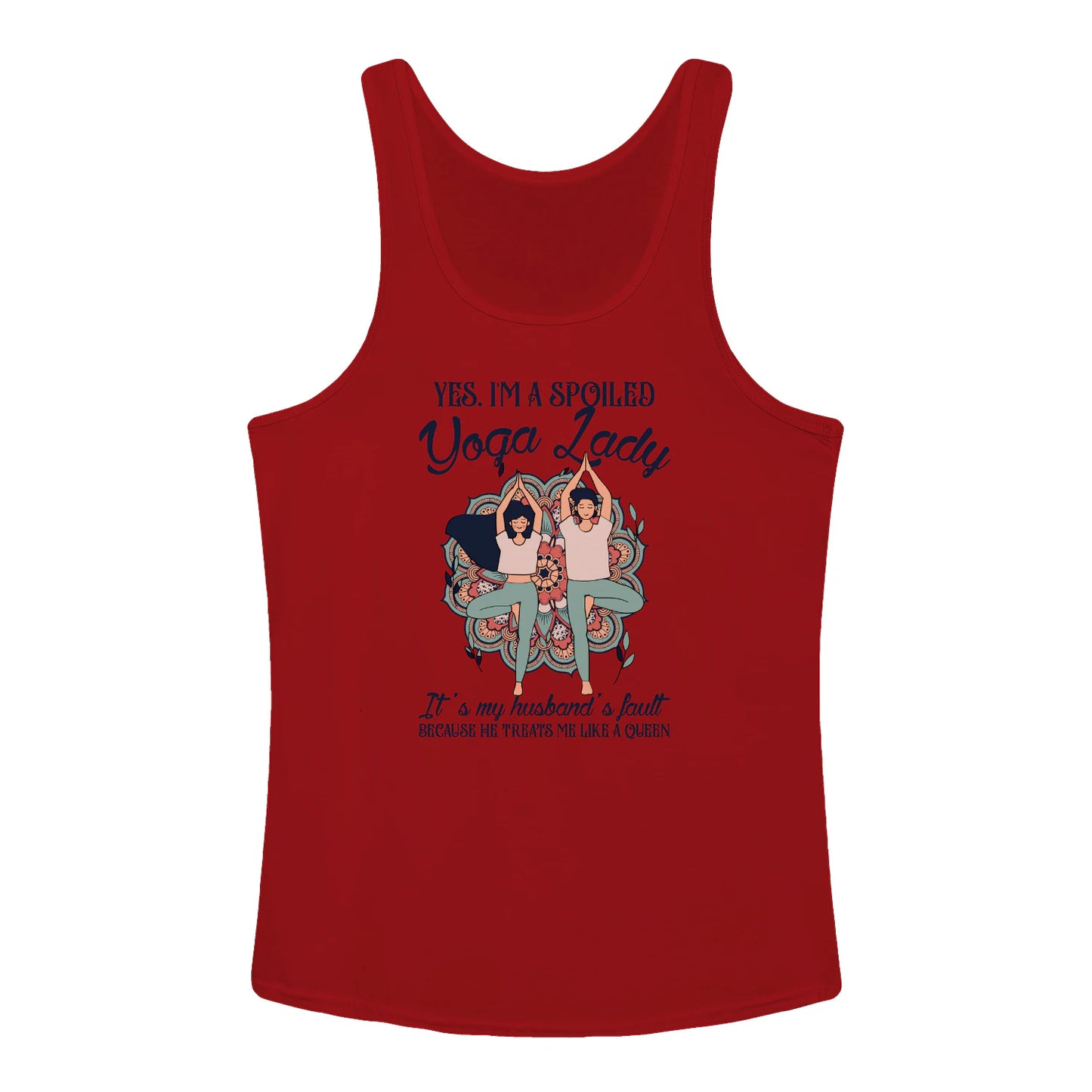 {"colors":["Red","Red","Red","Red","Red","Red"],"sizes":["2XL","XL","L","M","S","XS"],"isMainImage":true}