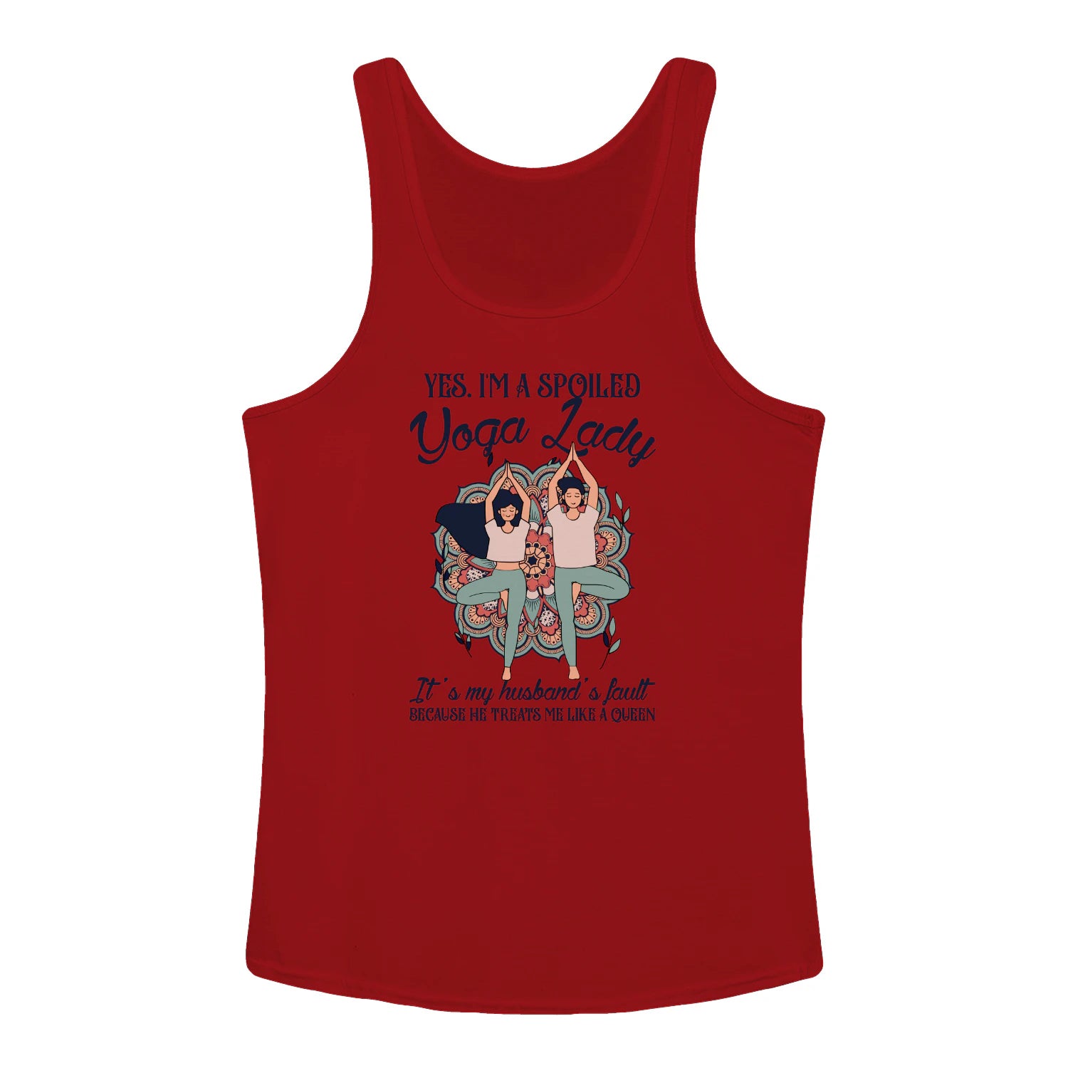 {"colors":["Red","Red","Red","Red","Red","Red"],"sizes":["2XL","XL","L","M","S","XS"],"isMainImage":true}