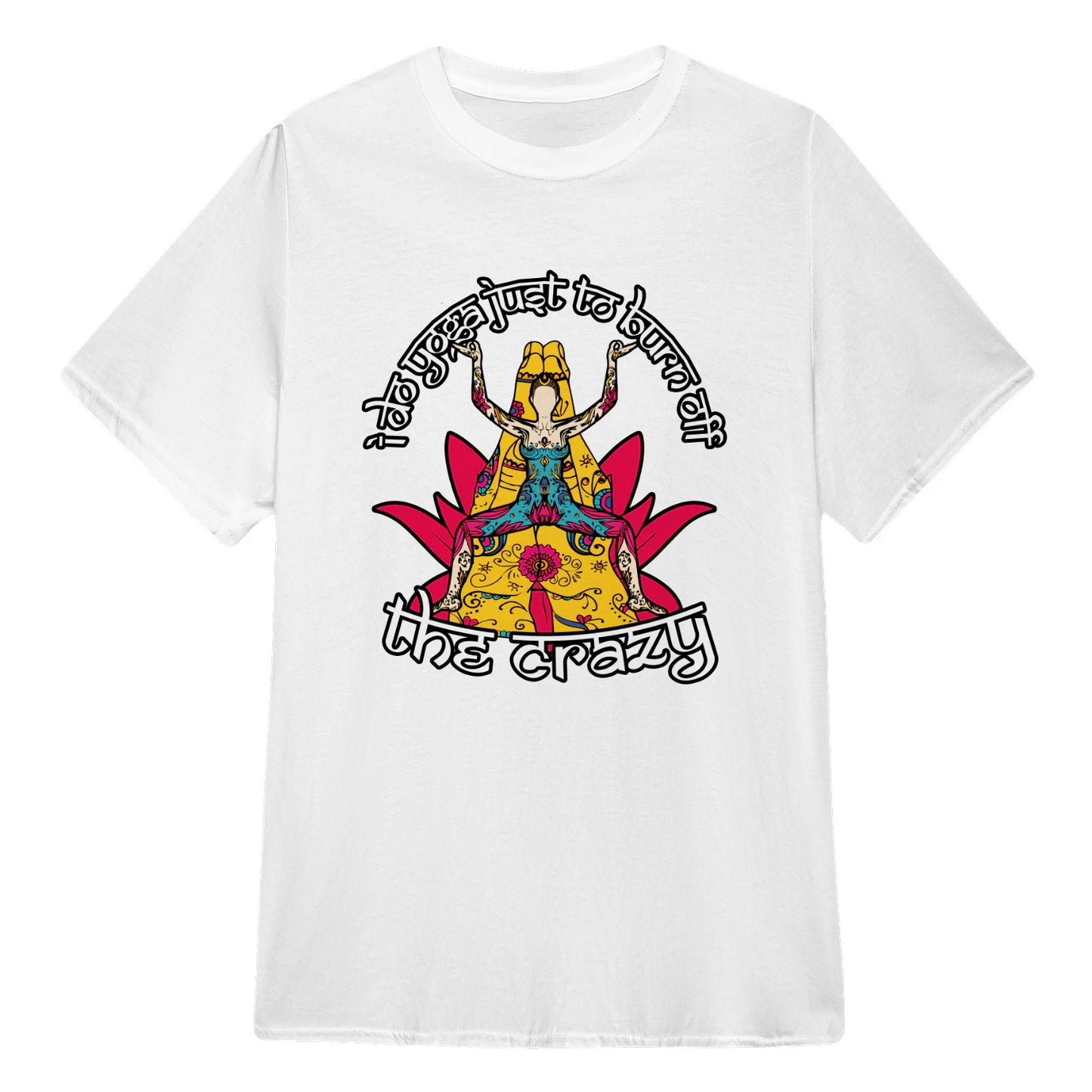 {"colors":["White","White","White","White","White","White","White","White"],"sizes":["5XL","4XL","3XL","2XL","XL","L","M","S"],"isMainImage":true}