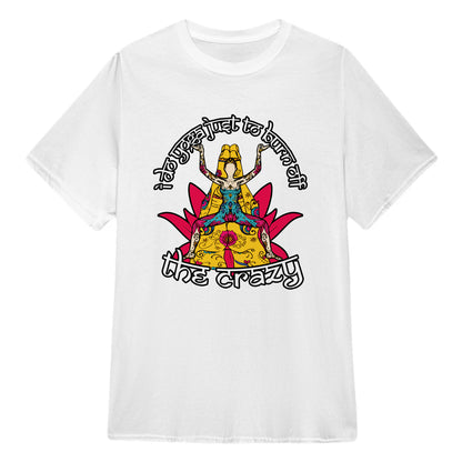 {"colors":["White","White","White","White","White","White","White","White"],"sizes":["5XL","4XL","3XL","2XL","XL","L","M","S"],"isMainImage":true}