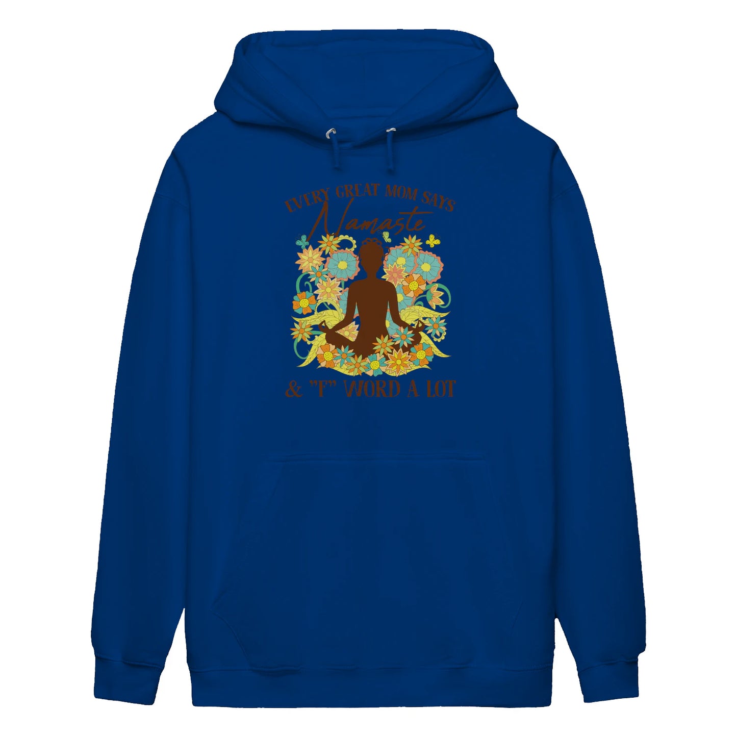 {"colors":["Royal Blue","Royal Blue","Royal Blue","Royal Blue","Royal Blue"],"sizes":["2XL","XL","L","M","S"],"isMainImage":true}