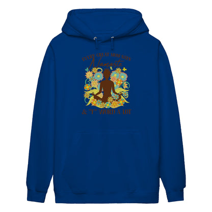 {"colors":["Royal Blue","Royal Blue","Royal Blue","Royal Blue","Royal Blue"],"sizes":["2XL","XL","L","M","S"],"isMainImage":true}