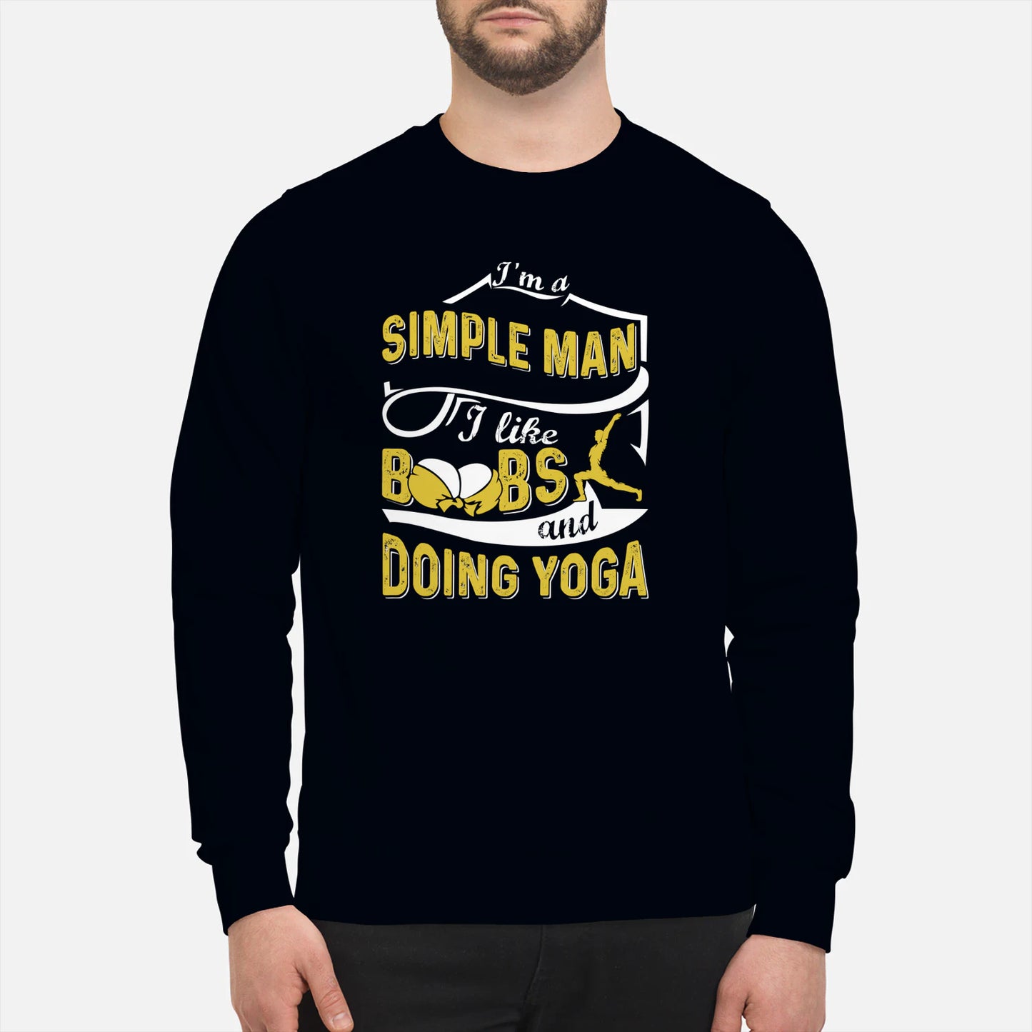 {"colors":["Navy","Navy","Navy","Navy","Navy","Navy","Navy","Navy"],"sizes":["5XL","4XL","3XL","2XL","XL","L","M","S"],"isMainImage":false}