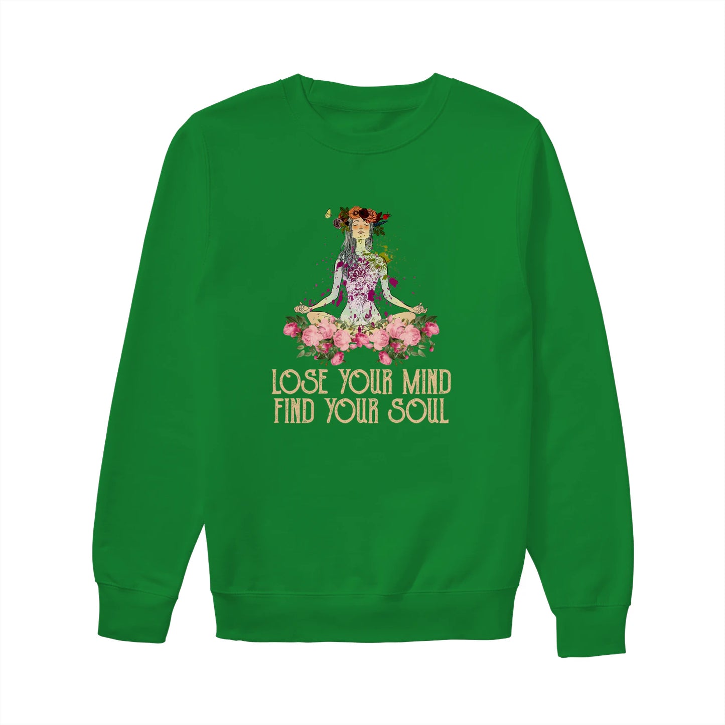 {"colors":["Kelly","Kelly","Kelly","Kelly","Kelly"],"sizes":["2XL","XL","L","M","S"],"isMainImage":true}