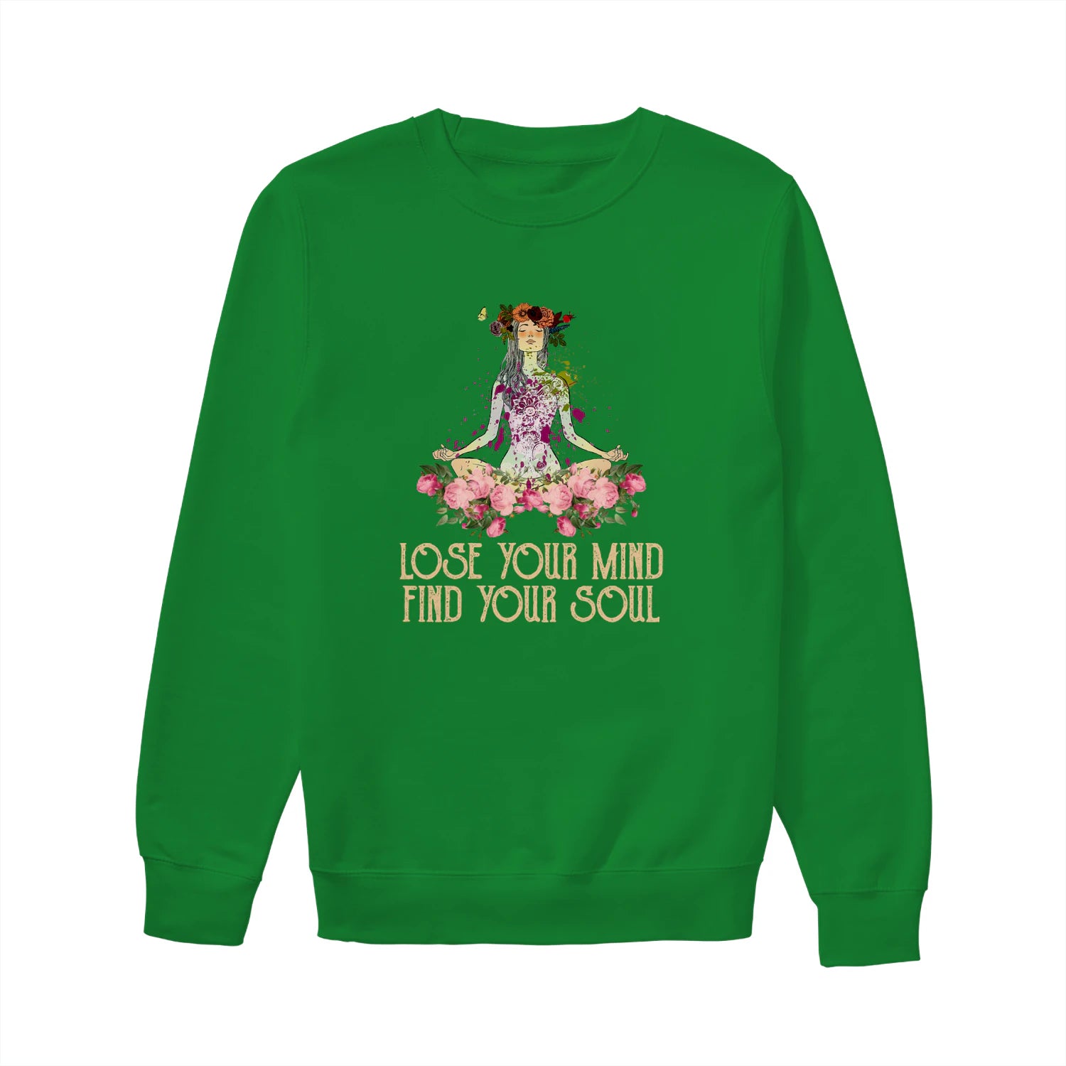 {"colors":["Kelly","Kelly","Kelly","Kelly","Kelly"],"sizes":["2XL","XL","L","M","S"],"isMainImage":true}